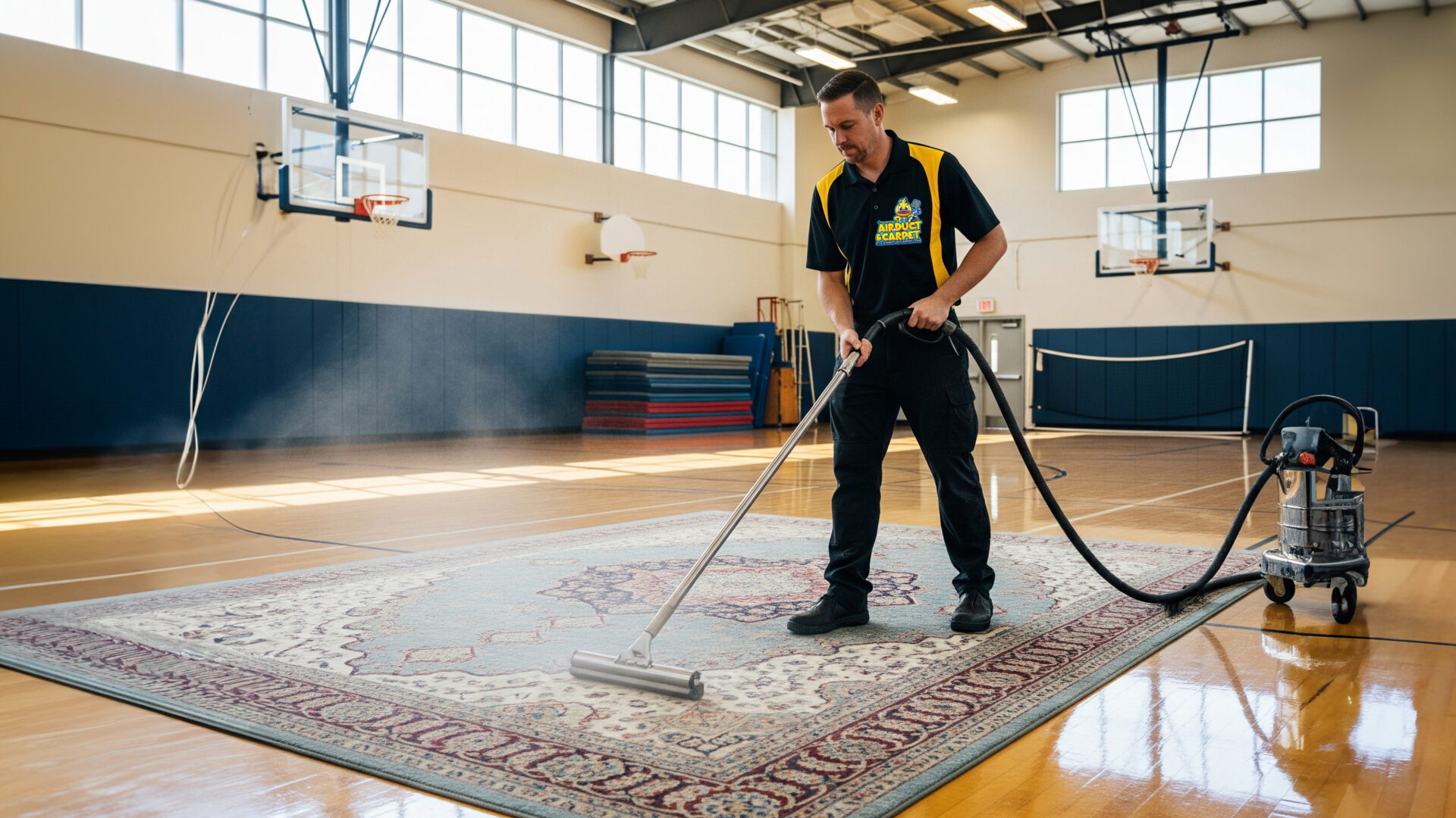 Residential rug cleaning Wilmington NC Residential rug cleaning Wilmington NC